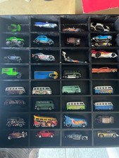 hot wheel rara collezione