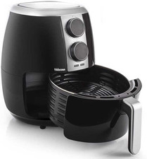 Airfryer Friggitrice Ad Aria