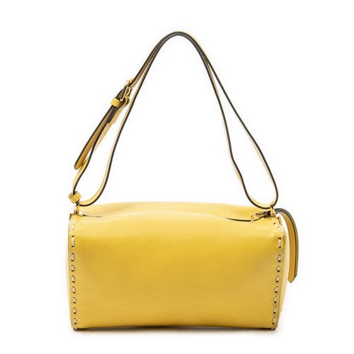 Borsa tracolla fendi - borsa,