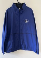 Giacca squadra olimpica USA