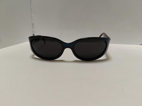 Occhiali sole arnette - occhiali,
