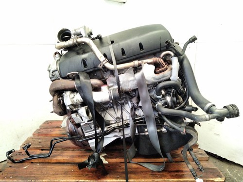 Ayh motore completo - ayh, 2674006