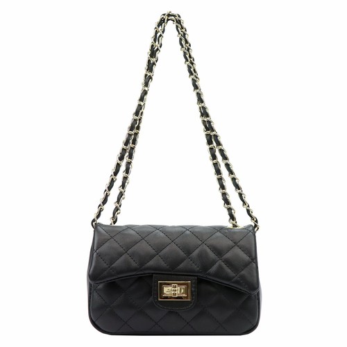 Borsa tracolla donna - tracolla, da