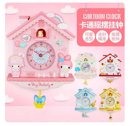 Orologio parete melody - parete, my