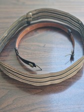 Ww2  Regio Carabinier  Bottoni