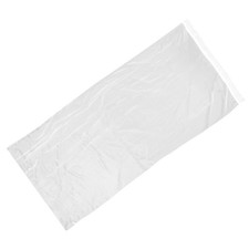 Tende Trasparenti Per Finestre