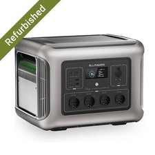 ALLPOWERS 2500W Stazione di