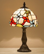 Lampada da tavolo, lampada da