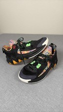 Scarpe da basket Nike Giannis