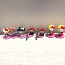 Hello Kitty Uovo di Cioccolato