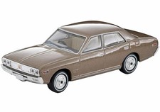 Tomica limited vintage - tomica,