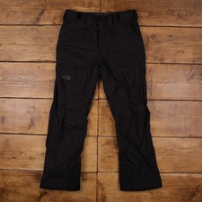 Pantaloni da sci The North