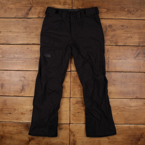 Pantaloni sci the north - pantaloni,