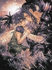 [Buono] Collezione Musicale TV