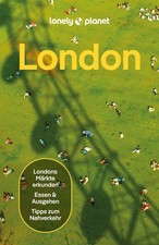 Jade Bremner LONELY PLANET