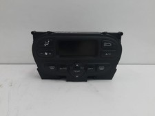 96514030XT blocco comando
