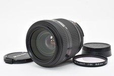 [OTTIME CONDIZIONI] Nikon AF