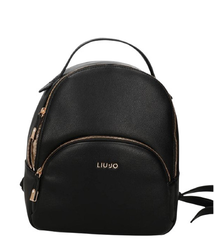 Zaino donna liu - zaino,