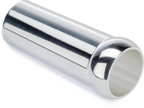 Adattatore trombone bach - adattatore,