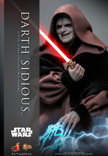 Star wars episodio iii darth - star,