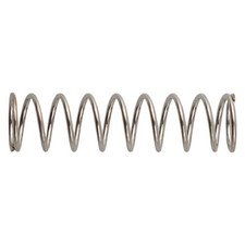 Set Molle OPV 9 Bar 5 Bar