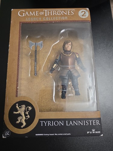 Game thrones legacy - of,