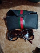 OCCHIALI DA SOLE NUOVI New