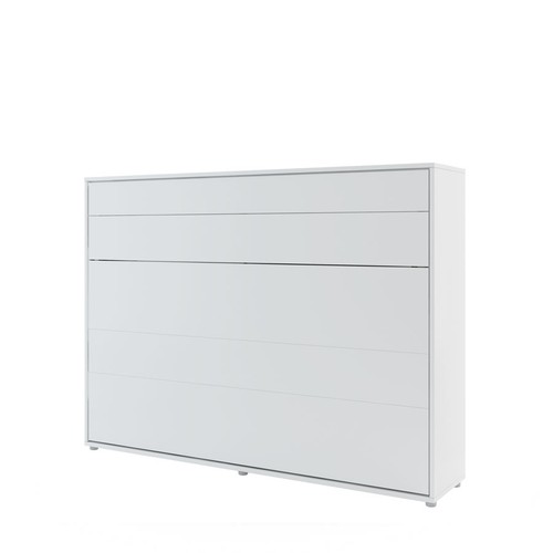 Lenart bed concept letto - lenart, a