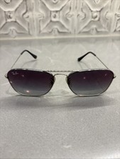 Occhiali da sole Ray Ban