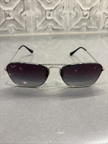 Occhiali sole ray ban - occhiali, da