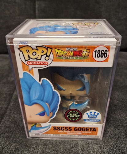 Nuovo funko pop dragon ball - funko,