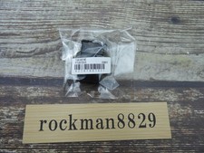 TAKAMINE PTU Battery Box Case