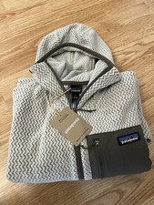Patagonia Uomo R1 Air Fleece
