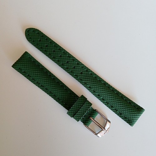 Sector cinturino armband - sector,, cinturino,