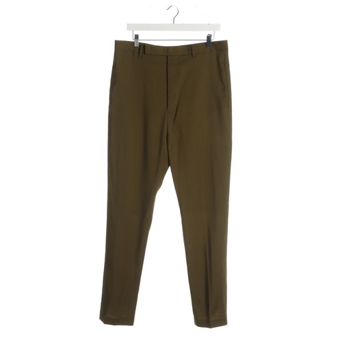Pantalone rick owens 50 - it,