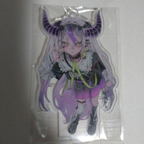 Lupus darkness supporto - darkness,