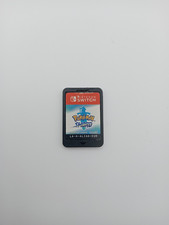 Pokemon Spada Originale