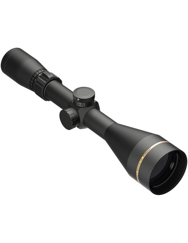 Visor leupold freedom - leupold, vx-freedom