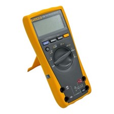 Multimetro Fluke 179 True RMS