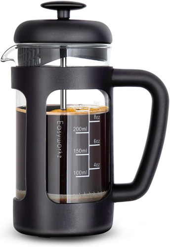 Francese pressa 350ml - francese,