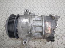12414 compressore aria - 12414,