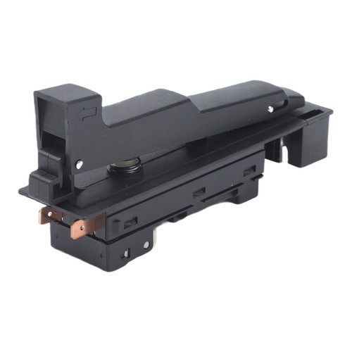 Per bosch gws20 180 - bosch, gws20-180/gws20-230