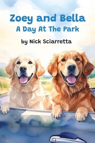 Zoey and bella day - bella:, the