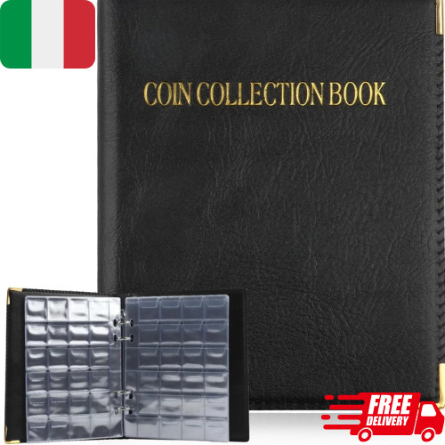 Album collezione - album, da