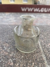 BOTTIGLIA WW1 CALAMAIO KUK