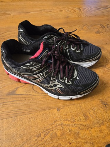 Saucony omni scarpe running - scarpe,