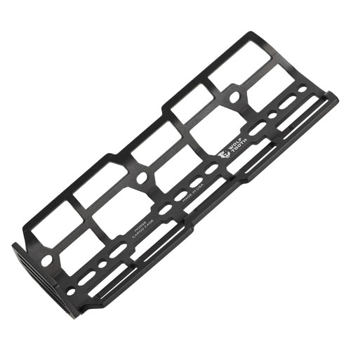 Morse cargo cage portapacchi - cargo,