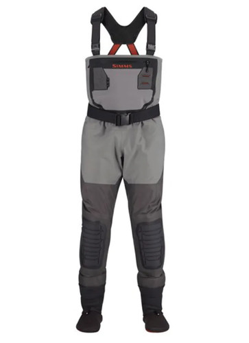 Simms confluence waders - simms,