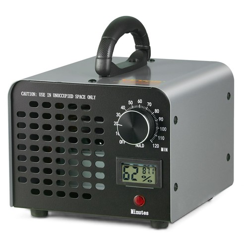 Vevor generatore ozono - vevor,