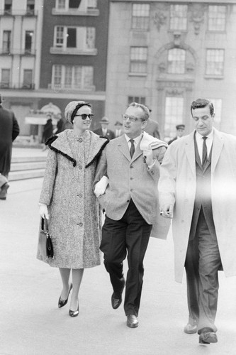 Principessa grace kelly - principessa, foto